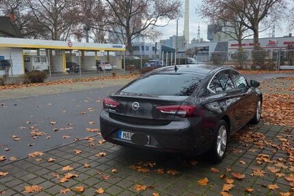 Opel Insignia 106.000 km 14.000 &euro; Mannheim 68219