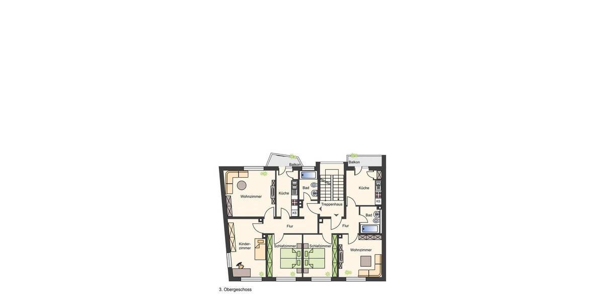 Mehrfamilienhaus, Wohnhaus Mannheim Wohlgelegen - 2 Zimmer, 703 m&sup2;, 1.850.000&euro; | Angebot:26851238