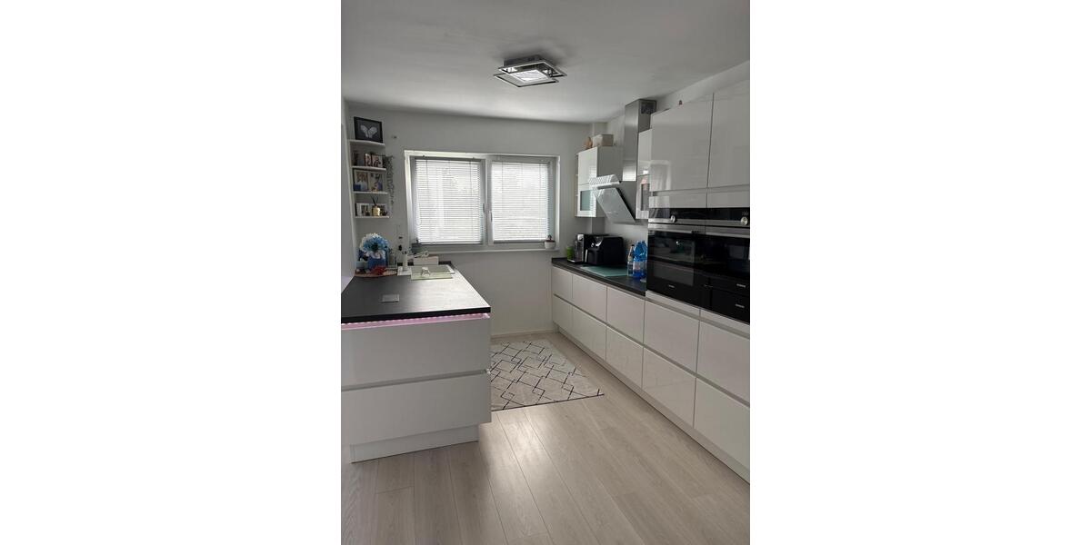 Etagenwohnung Schifferstadt - 4 Zimmer, 118 m&sup2;, 579.999&euro; | Angebot:27157148