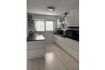 Etagenwohnung Schifferstadt - 4 Zimmer, 118 m&sup2;, 579.999&euro; | Angebot:27157148