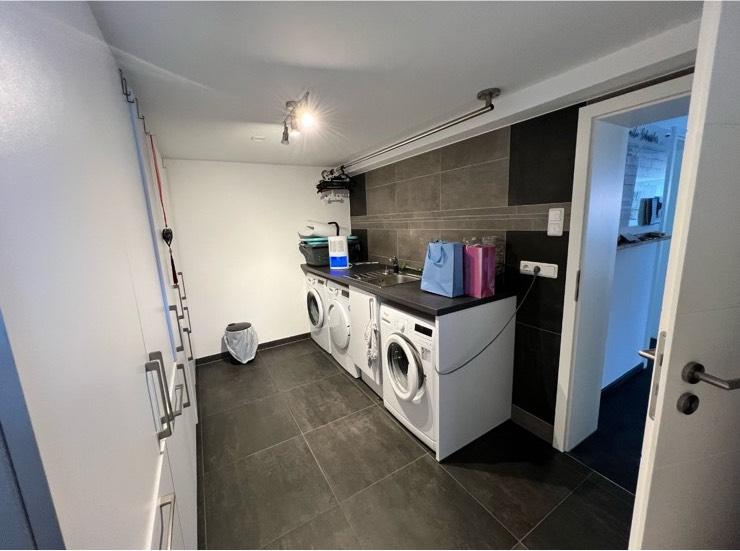 Doppelhaushälfte Eberbach - 8 Zimmer, 254 m&sup2;, 580.000&euro; | Angebot:26107420