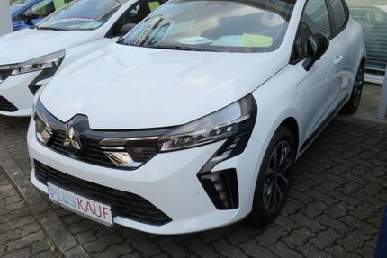 Mitsubishi Colt 1.500 km 17.990 € Heidelberg 69126