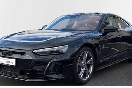 Audi e-tron GT 95.314 km 48.920 € Walldorf 69190
