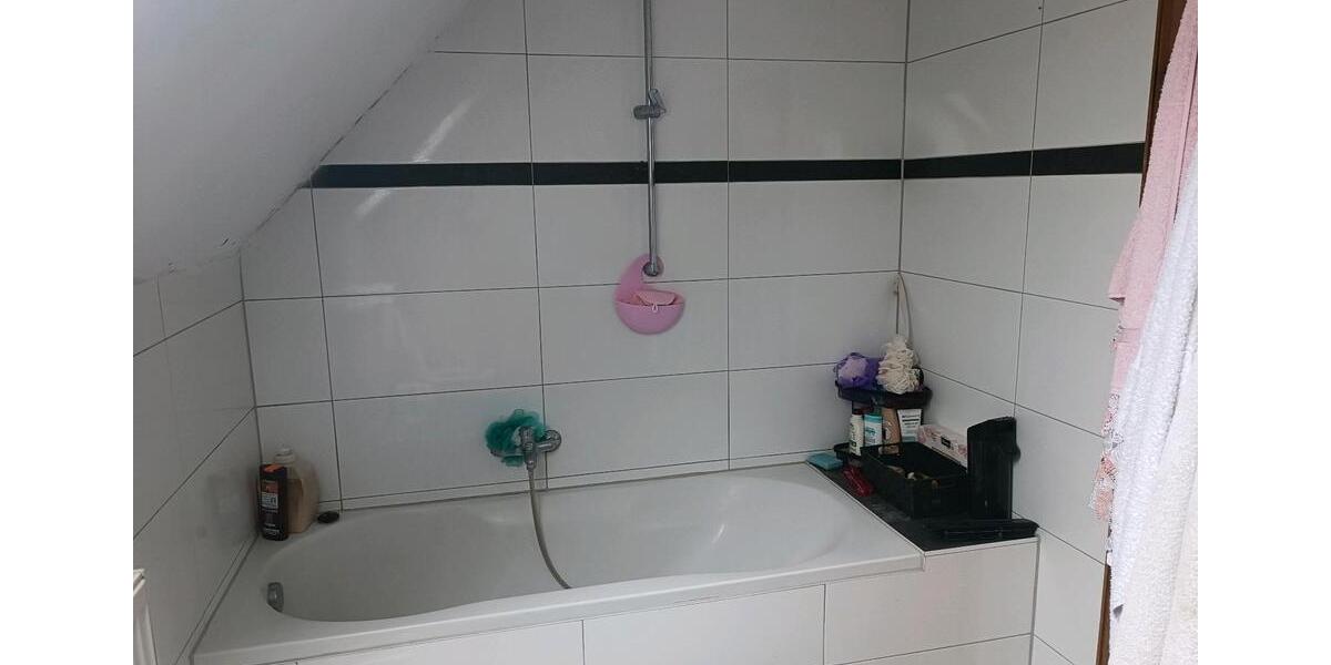 Doppelhaushälfte Wiesenbach - 3 Zimmer, 85 m&sup2;, 299.000&euro; | Angebot:27067485