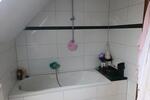Doppelhaushälfte Wiesenbach - 3 Zimmer, 85 m&sup2;, 299.000&euro; | Angebot:27067485