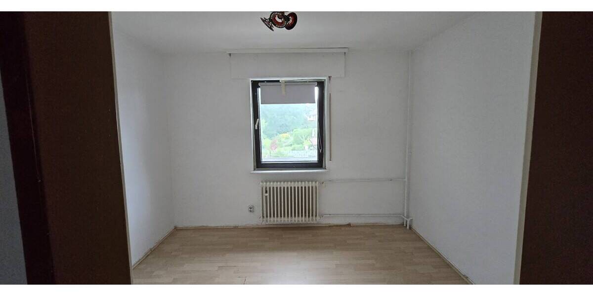 Reihenmittelhaus Hemsbach - 5 Zimmer, 128 m&sup2;, 299.000&euro; | Angebot:26798722