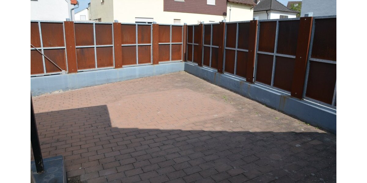 Schmuckes, saniertes Einfamilienhaus in guter Lage - Einfamilienhaus Frankenthal (Pfalz) Studernheim | Angebot:27090895