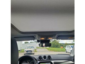 Suzuki Vitara Vollhybrid 1.5 Dualjet Allgrip AGS Comfort+ 2.500 km 29.990 € Obrigheim-Asbach 74847