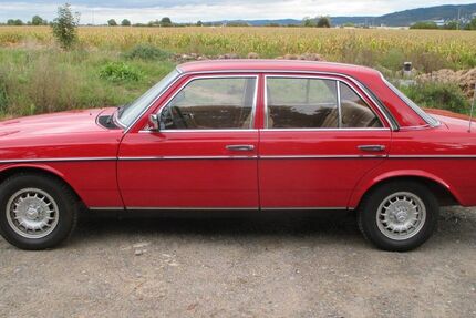 Mercedes-Benz 200 171.400 km 11.450 &euro; Ilvesheim 68549