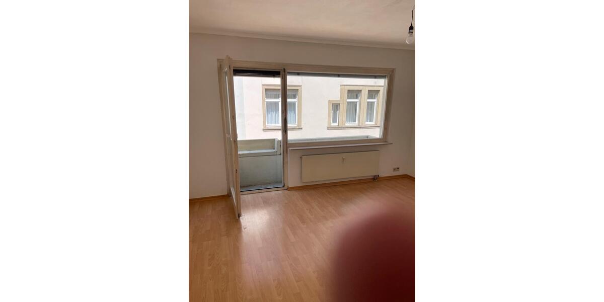 Etagenwohnung Heidelberg Neuenheim - 1 Zimmer, 30 m&sup2;, 560&euro; | Angebot:25239743