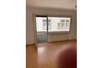 Etagenwohnung Heidelberg Neuenheim - 1 Zimmer, 30 m&sup2;, 560&euro; | Angebot:25239743
