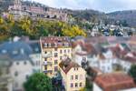 Etagenwohnung Heidelberg Altstadt - 3 Zimmer, 84 m&sup2;, 605.000&euro; | Angebot:24594661
