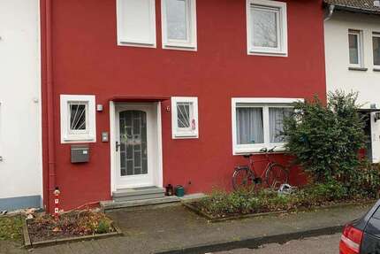 Haus Heidelberg Handschuhsheim - 5 Zimmer, 111 m&sup2;, 879.000&euro; | Angebot:26445221