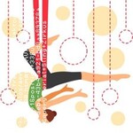 4er Sammelticket - Luftakrobatik für Teens