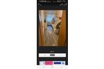 Maisonettenwohnung Ludwigshafen am Rhein Ludwigshafen-Hemshof - 4 Zimmer, 110 m&sup2;, 270.000&euro; | Angebot:26862433
