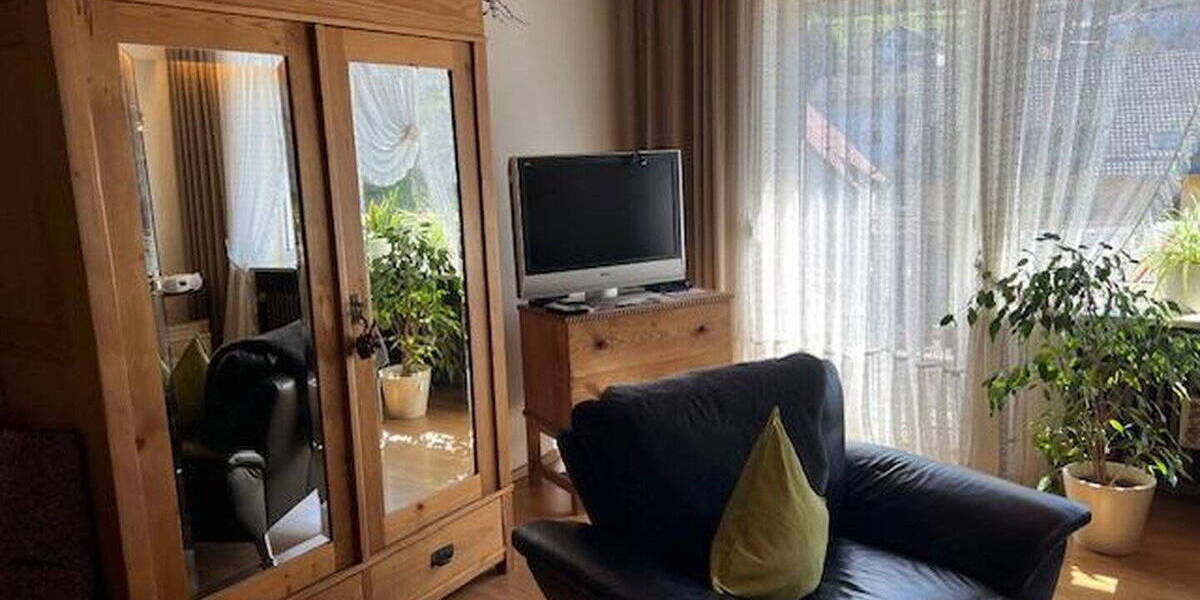 Mehrfamilienhaus, Wohnhaus Schönbrunn-Allemühl Allemühl - 8 Zimmer, 159 m&sup2;, 430.000&euro; | Angebot:26274280