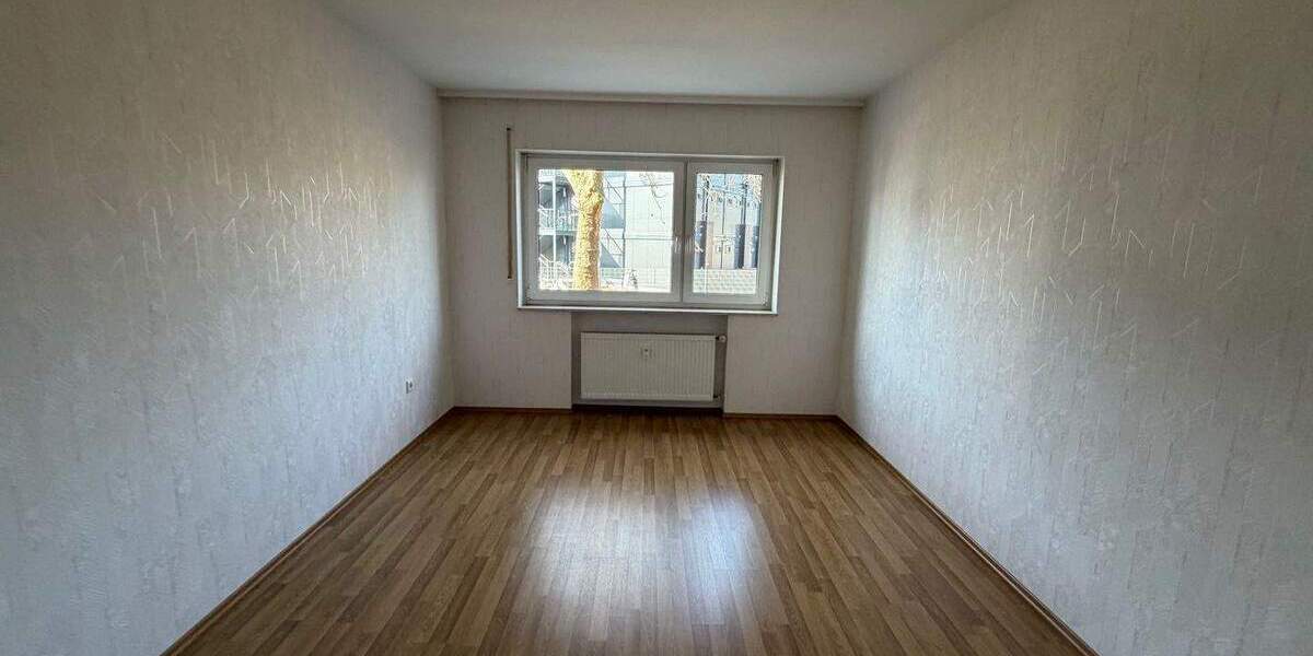 Etagenwohnung Viernheim - 5 Zimmer, 132 m&sup2;, 325.000&euro; | Angebot:25669382