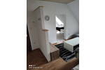 Etagenwohnung Wiesloch - 2 Zimmer, 40 m&sup2;, 650&euro; | Angebot:26343615