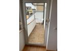 Erdgeschoßwohnung Ludwigshafen am Rhein Ludwigshafen-Hemshof - 1 Zimmer, 61 m&sup2;, 630&euro; | Angebot:26271426