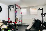 Einfamilienhaus Waghäusel - 5 Zimmer, 147 m&sup2;, 475.000&euro; | Angebot:27090599