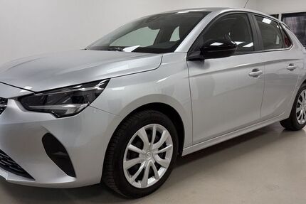 Opel Corsa 33.200 km 16.990 &euro; Sandhausen ( bei Heidelberg ) 69207