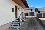 Einfamilienhaus Sinsheim - 9 Zimmer, 184 m&sup2;, 649.000&euro; | Angebot:26897390