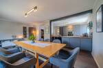 Doppelhaushälfte Mannheim Gartenstadt - 4 Zimmer, 142 m&sup2;, 565.000&euro; | Angebot:26188222