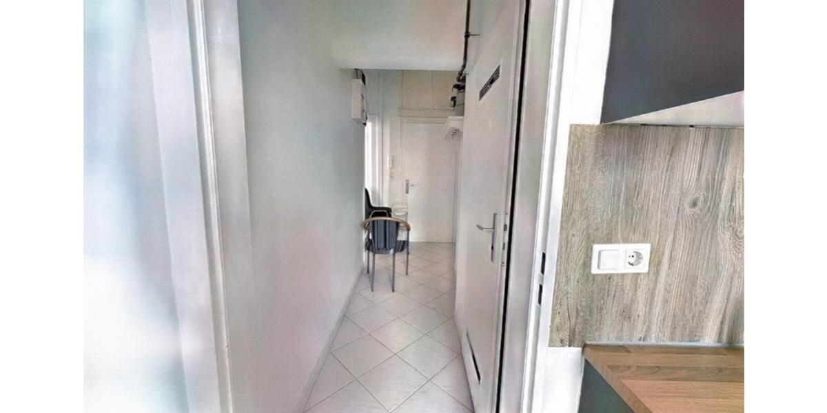 Etagenwohnung Ludwigshafen am Rhein Ludwigshafen-Hemshof - 2 Zimmer, 55 m&sup2;, 150.000&euro; | Angebot:26737865