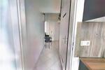 Etagenwohnung Ludwigshafen am Rhein Ludwigshafen-Hemshof - 2 Zimmer, 55 m&sup2;, 150.000&euro; | Angebot:26737865