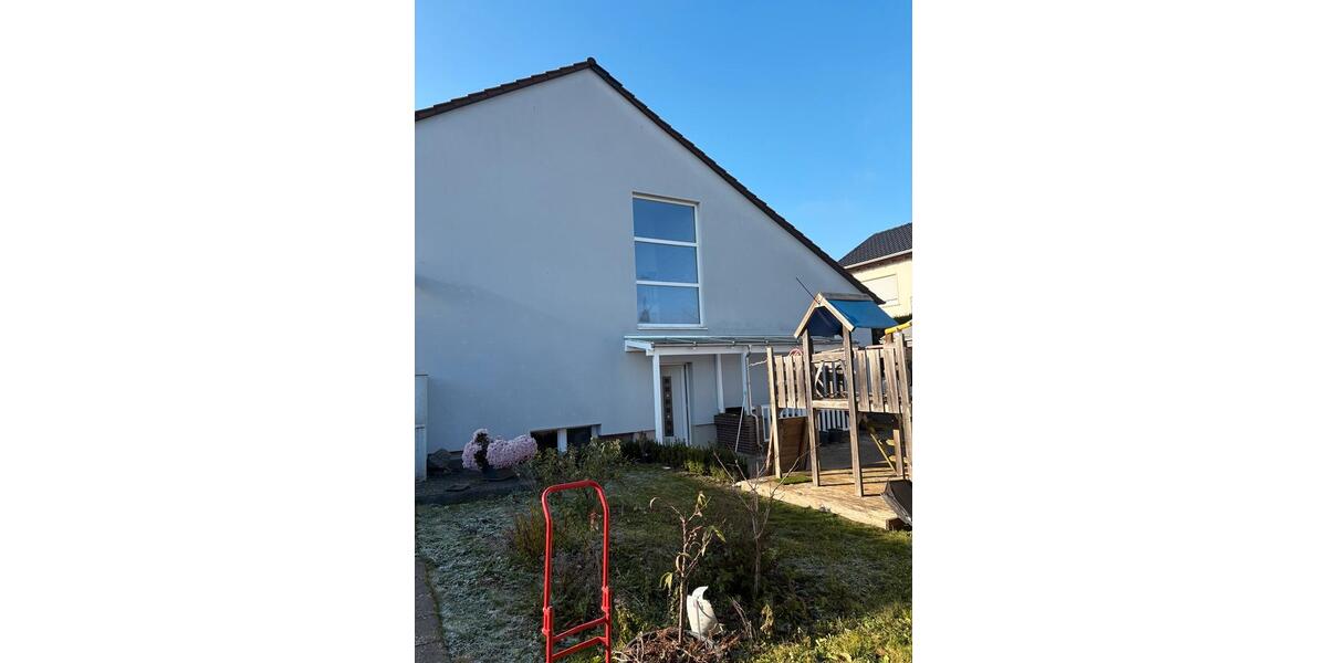 Ein - Zweifamilienhaus in 67149 Meckenheim 6 zimmer