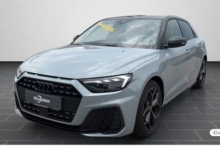 Audi A1 2.900 km 32.200 &euro; Mannheim 68309