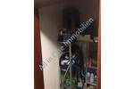 Etagenwohnung Ludwigshafen am Rhein Mitte - 2 Zimmer, 55 m&sup2;, 145.000&euro; | Angebot:25822071