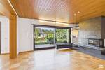 Einfamilienhaus Ketsch - 5 Zimmer, 146 m&sup2;, 649.000&euro; | Angebot:26157902