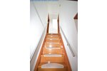 Schmuckes, saniertes Einfamilienhaus in guter Lage - Einfamilienhaus Frankenthal (Pfalz) Studernheim | Angebot:27090895