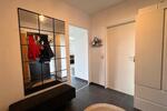 Etagenwohnung Ludwigshafen am Rhein Edigheim - 2.5 Zimmer, 68 m&sup2;, 141.000&euro; | Angebot:24318113