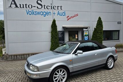 Audi 80 179.076 km 5.950 &euro; Weinheim 69469