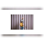 Linus Eppinger & Band