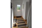 Erdgeschoßwohnung Ludwigshafen am Rhein Rheingönheim - 3 Zimmer, 80 m&sup2;, 980&euro; | Angebot:26042580