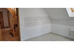 Maisonettenwohnung Heppenheim (Bergstraße) - 4 Zimmer, 91 m&sup2;, 1.080&euro; | Angebot:26212524