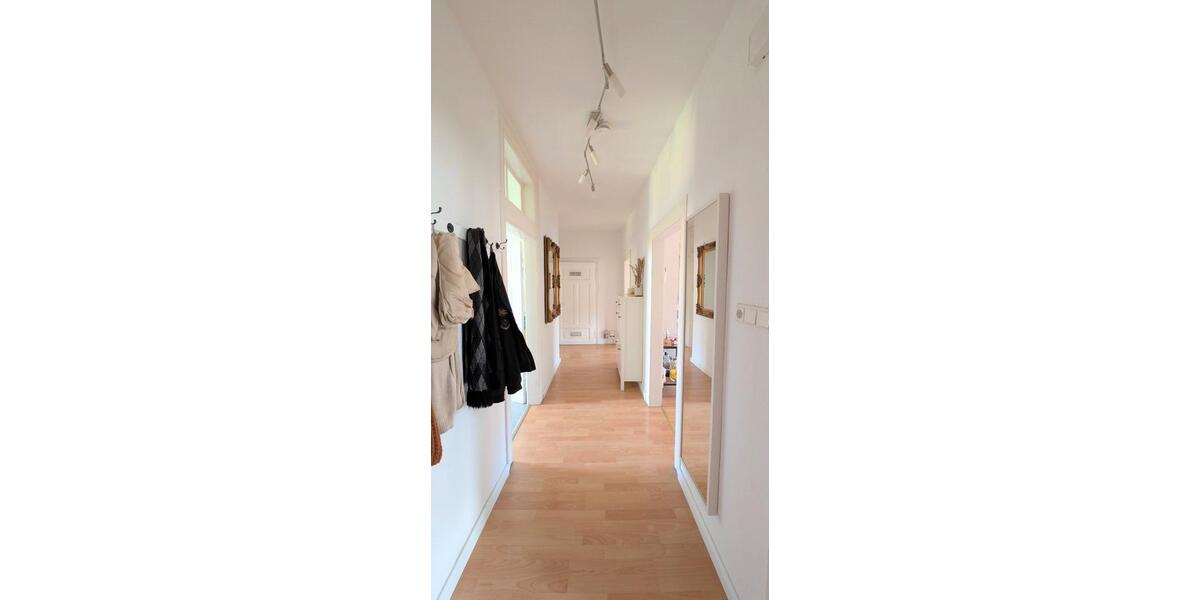 Etagenwohnung Frankenthal (Pfalz) - 5 Zimmer, 125 m&sup2;, 289.000&euro; | Angebot:26248230