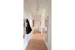 Etagenwohnung Frankenthal (Pfalz) - 5 Zimmer, 125 m&sup2;, 289.000&euro; | Angebot:26248230