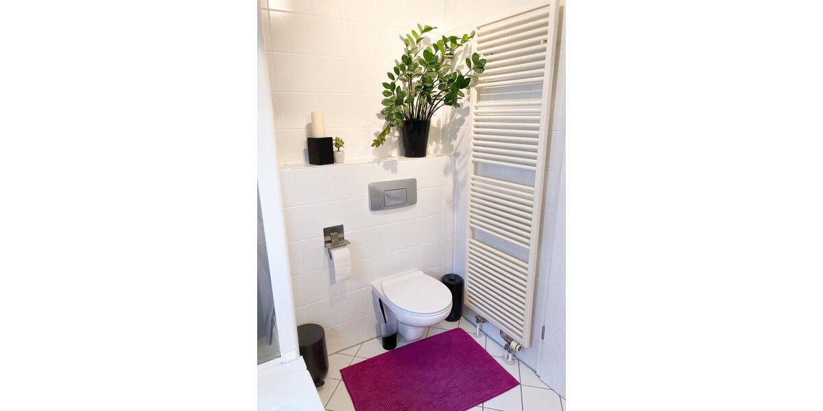 Reihenendhaus Neulußheim - 5 Zimmer, 140 m&sup2;, 495.000&euro; | Angebot:26389924