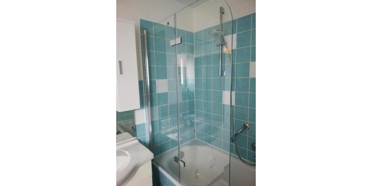 Etagenwohnung Rauenberg - 2.5 Zimmer, 60 m&sup2;, 850&euro; | Angebot:26382638