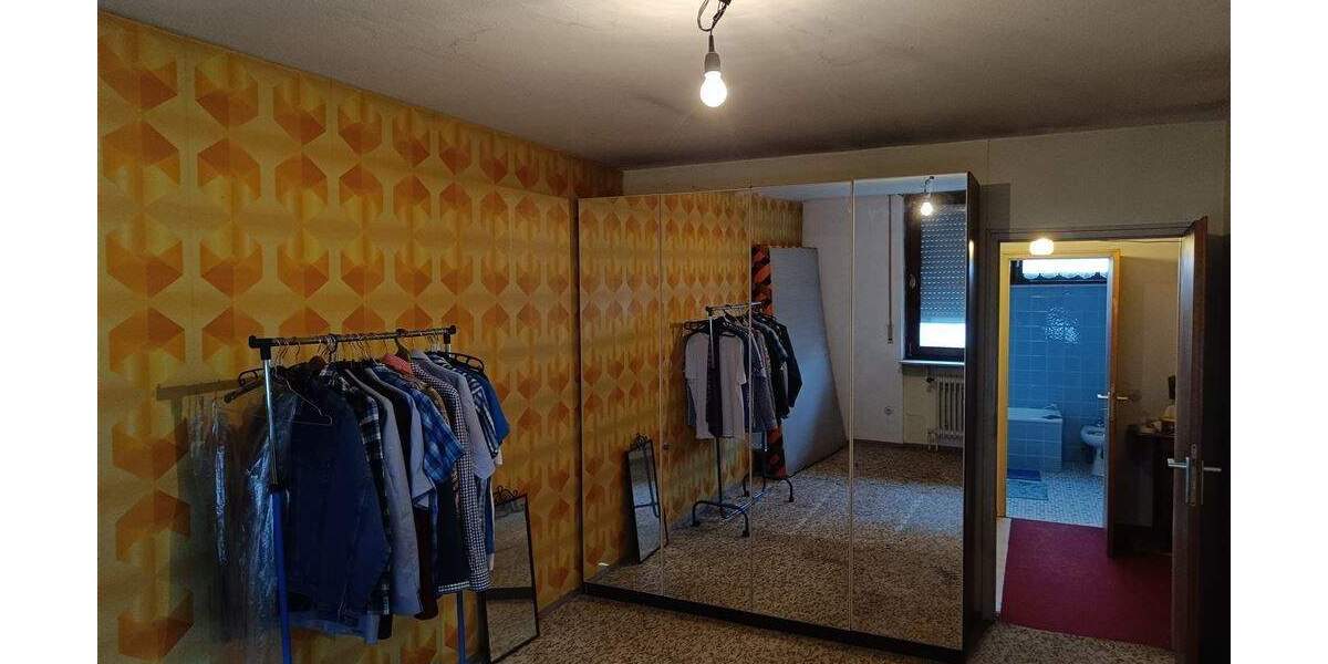 Doppelhaushälfte Speyer - 4 Zimmer, 120 m&sup2;, 495.000&euro; | Angebot:24820204