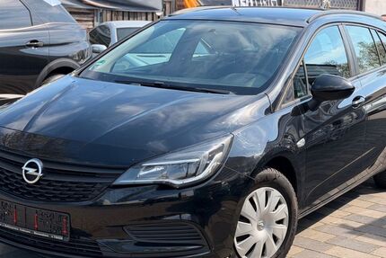 Opel Astra 175.000 km 4.999 &euro; Ludwigshafen 67071