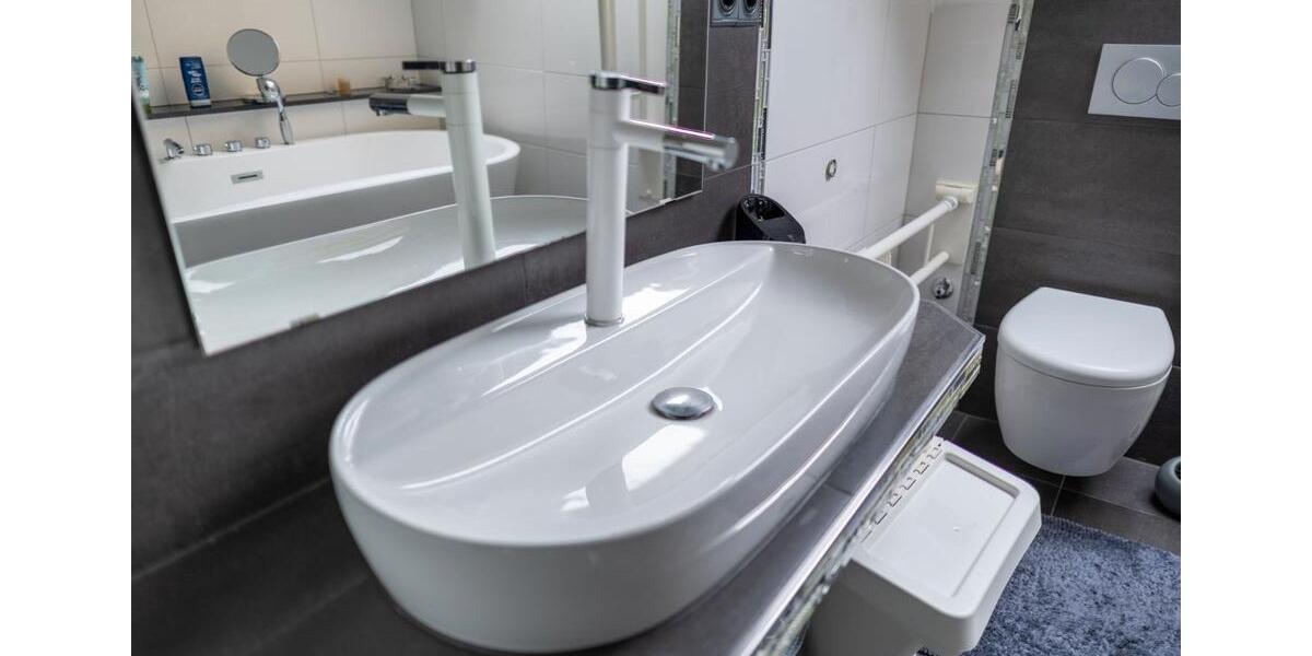 Doppelhaushälfte Oberzent - 4 Zimmer, 163 m&sup2;, 369.000&euro; | Angebot:26237798