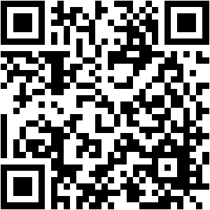 ObjNr:19630 - Gepflegte Doppelhaushälfte in Ludwigshafen Edigheim 5 zimmer