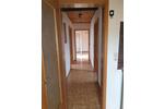 Dachgeschoßwohnung Mannheim Gartenstadt - 3 Zimmer, 75 m&sup2;, 990&euro; | Angebot:26381403