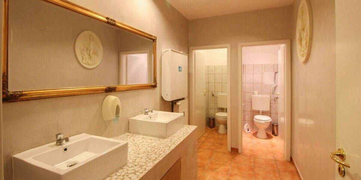 Mehrfamilienhaus, Wohnhaus Heppenheim (Bergstraße) Hambach - 4 Zimmer, 644 m&sup2;, 1.650.000&euro; | Angebot:26117853