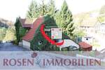 Einfamilienhaus Wald-Michelbach Kreidach - 4 Zimmer, 102 m&sup2;, 110.000&euro; | Angebot:25213845